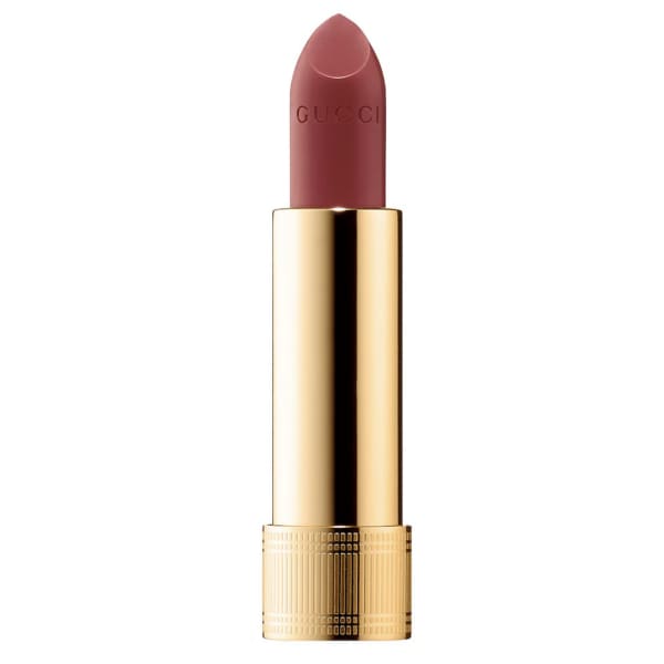 Rouge a Levres Voile Sheer Lipstick
