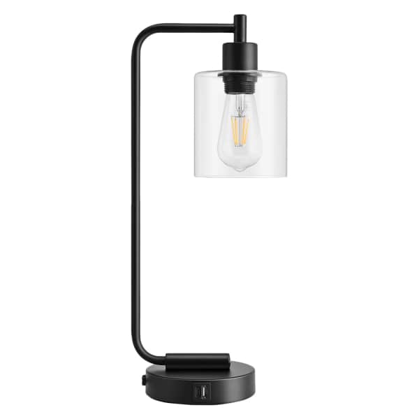 Graeme Paden Dimmable Table Lamp