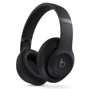 Beats  Studio Pro Wireless Headphones