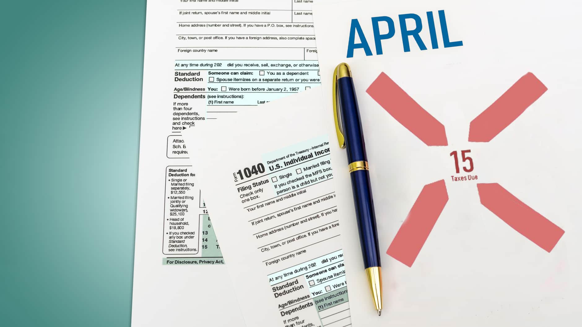 what-happens-if-you-file-taxes-late-how-to-avoid-penalties-buy-side