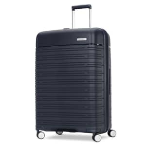 Samsonite Elevation Plus Large Spinner 