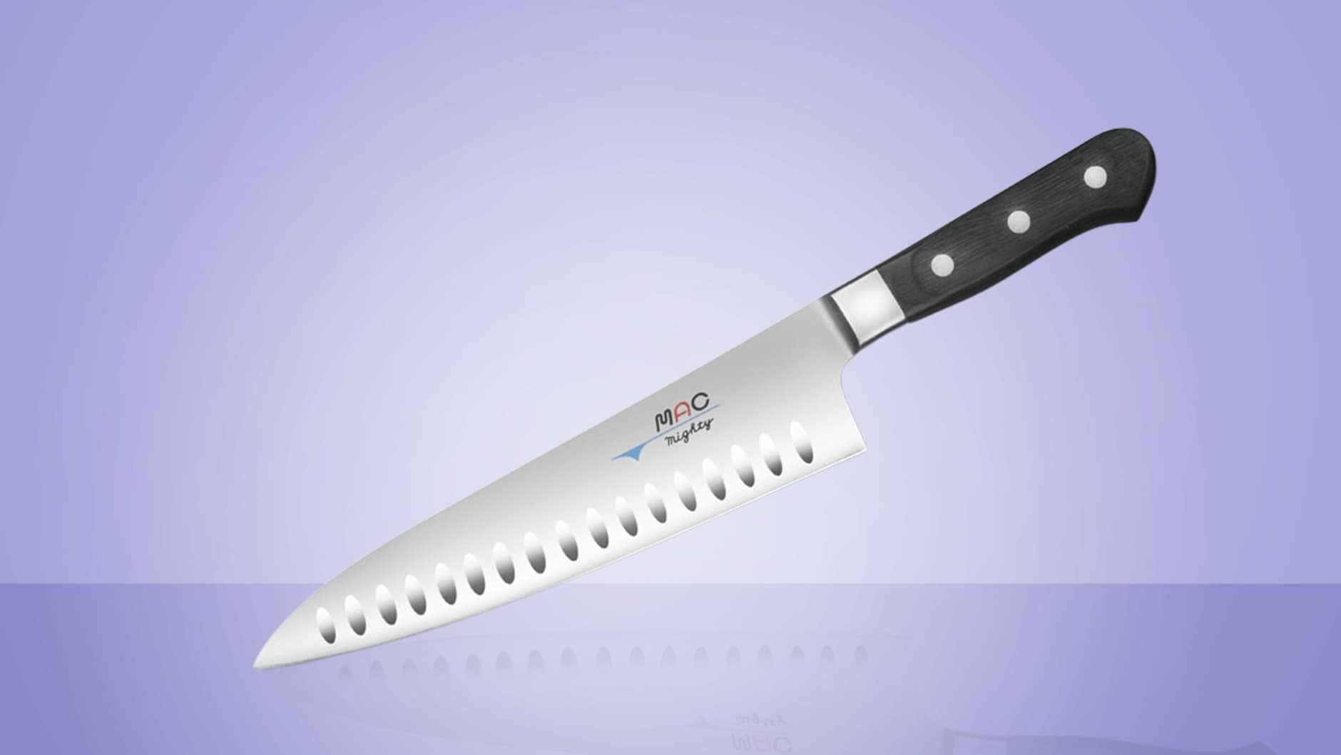 The Best Chef’s Knives for Dicing, Slicing and Chopping Nearly Anything