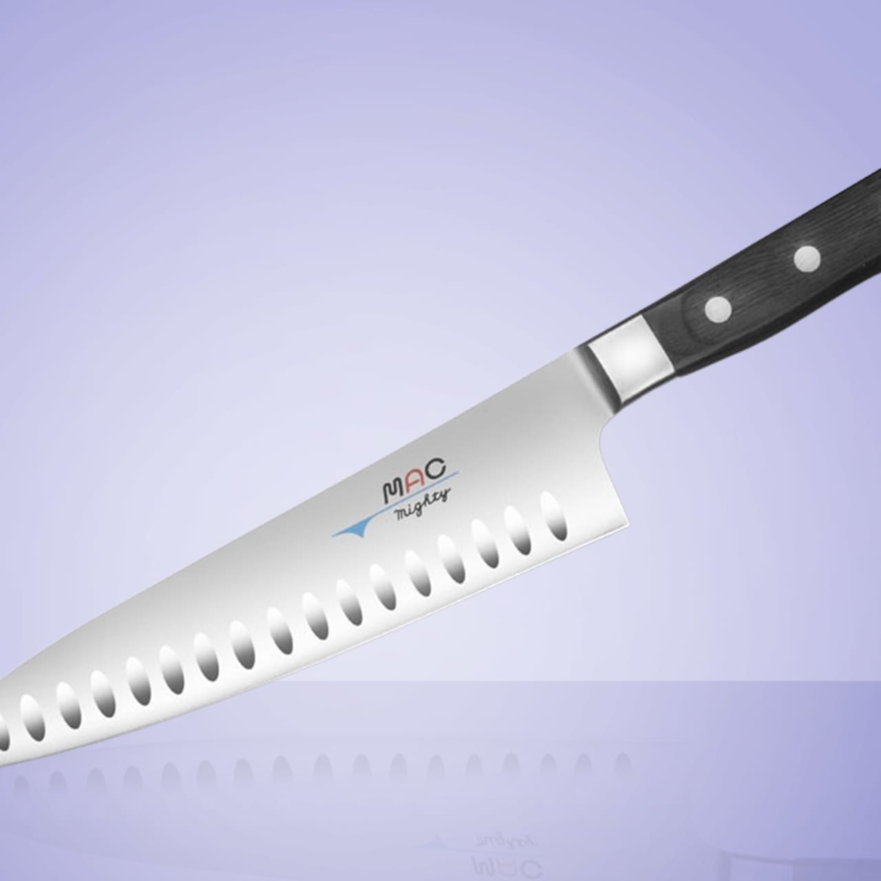 The Best Chef's Knives According to Professional Chefs 2023