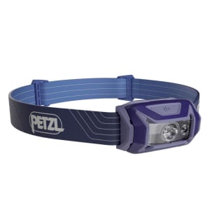 PETZL  Tikka Headlamp