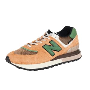 New Balance  574 Legacy