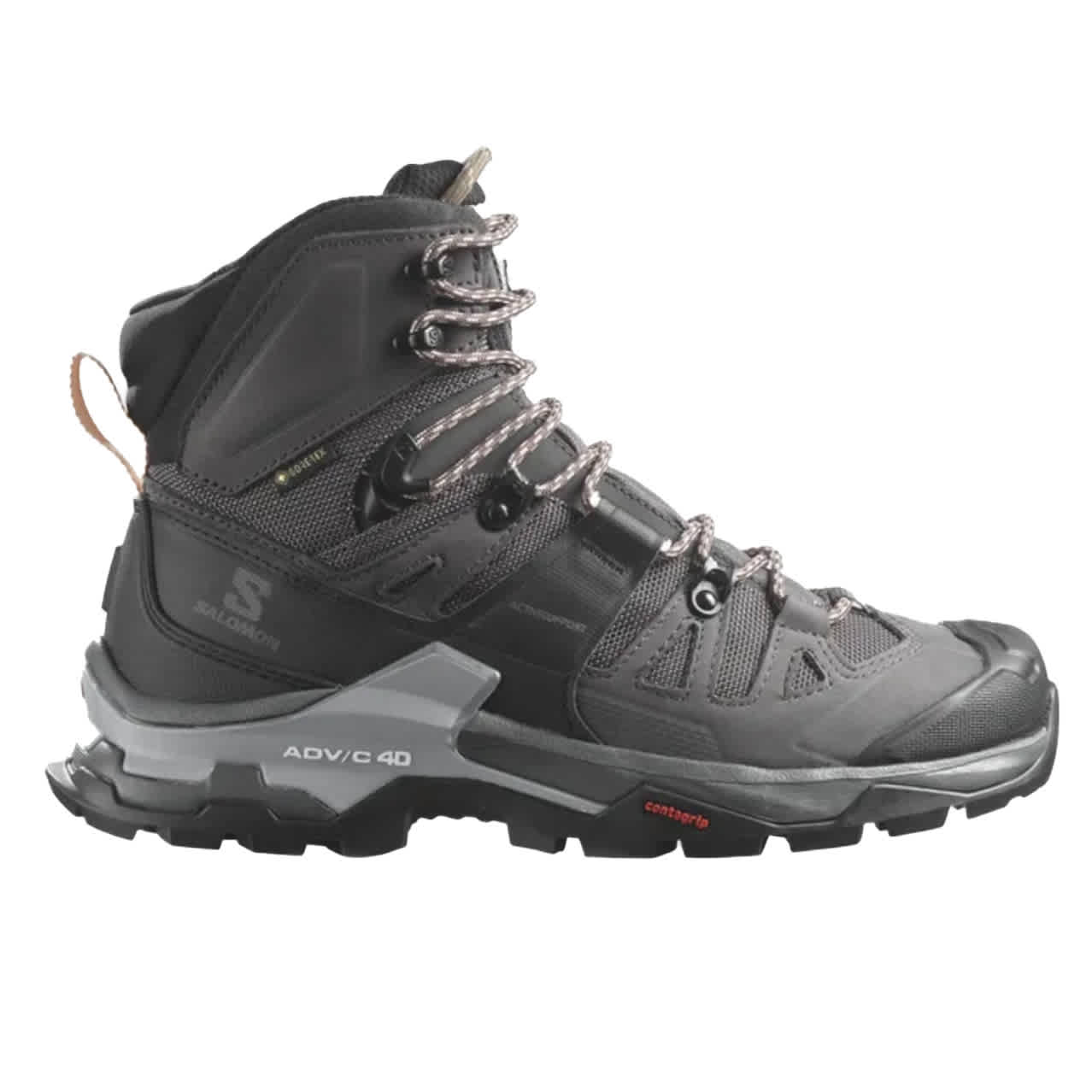 Best light hotsell hiking boots 2018