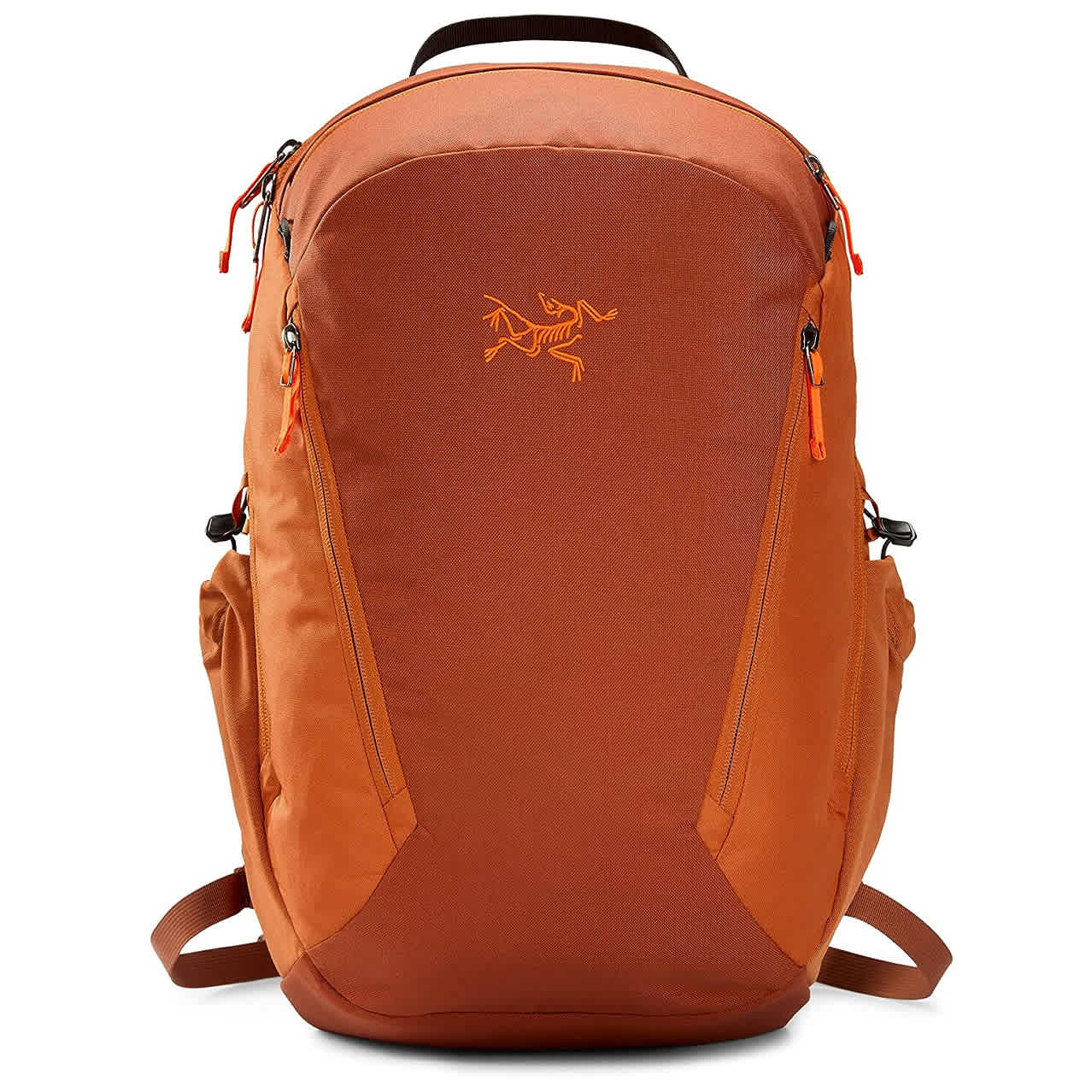 Backpack brands for work hot sale