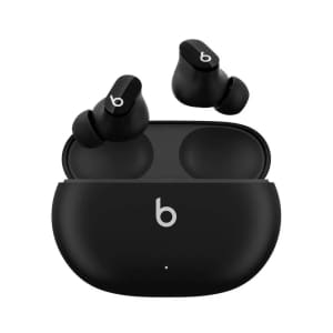 Beats Studio Buds Noise Canceling Earbuds