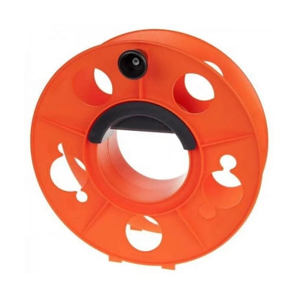 KW-130 Cord Storage Reel