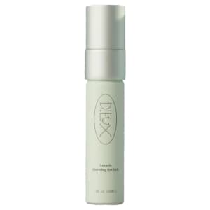 Dieux Skin Auracle Eye Serum 