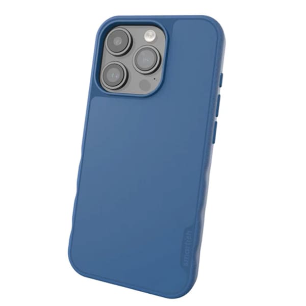 The best iPhone 15 Pro cases in 2024: our 20 favorites