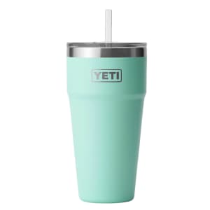 Yeti  Rambler Stackable Cup, 26 oz