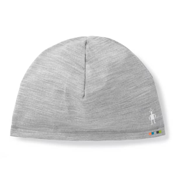 Merino Beanie