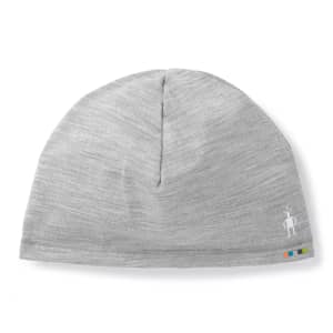 Smartwool  Merino Beanie