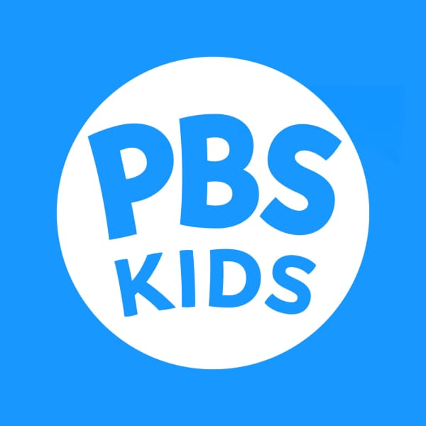 Pbs discount prime subscription