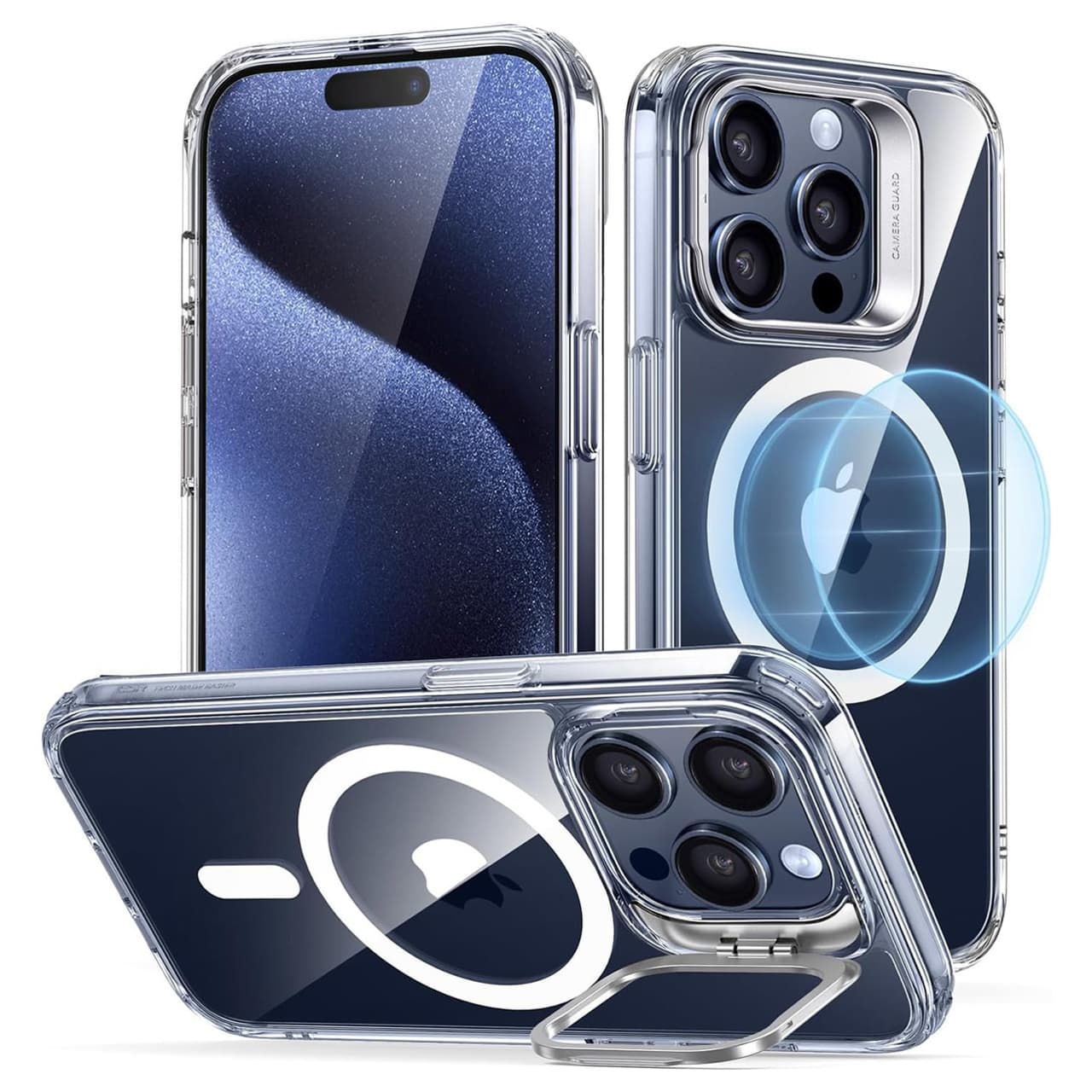 Best iPhone 15 Pro Max Case iPhone 15 Pro Cases You Can Buy