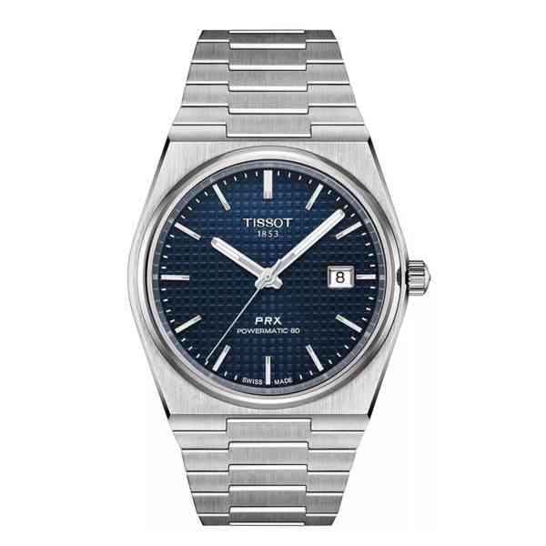 Good best sale men's watch