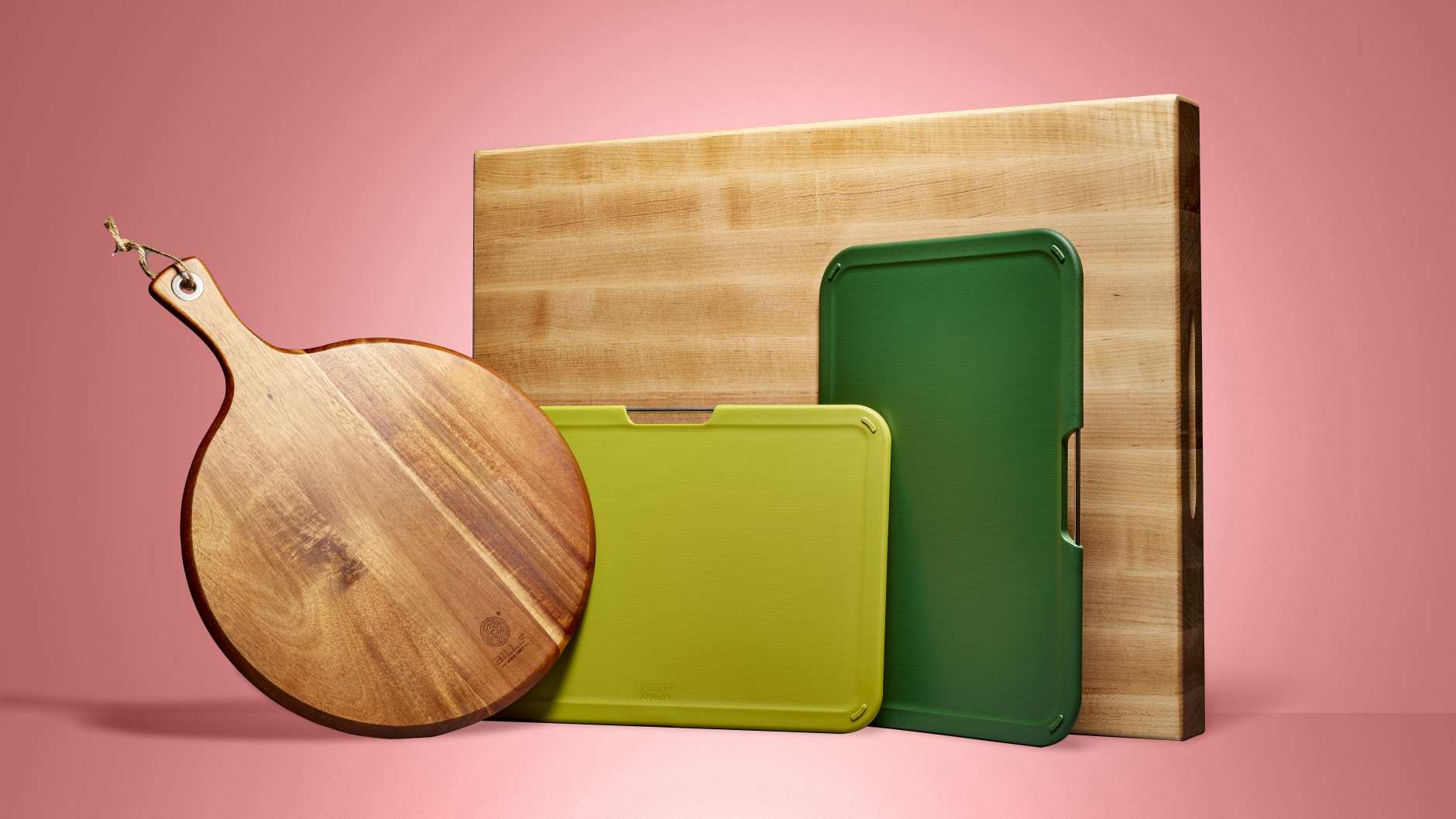 The 10 Best Cutting Boards For Cooking Camping And Entertaining Buy Side From Wsj 