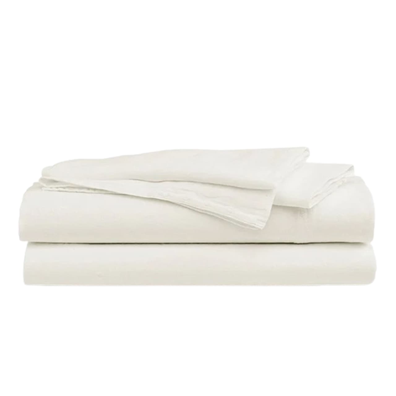 The Best Linen Bedsheets: Brooklinen, Parachute, & More 2023