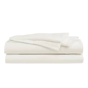 The Best Linen Sheets for Cool and Comfortable Sleep - Buy Side from WSJ