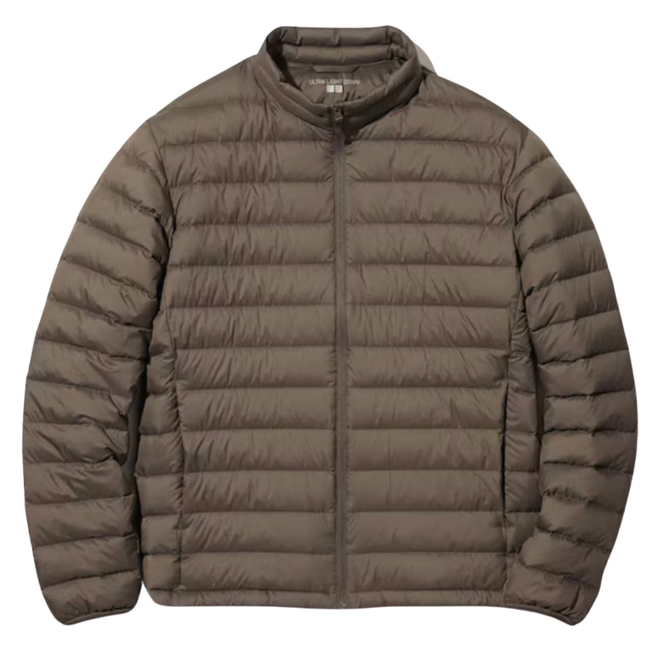 Male Fake Fur Coat Men's New Designer Brand Fashion Long Sleeve Jacket  Autumn and Winter Warm Coat Male Casual Jacket 2023 E57