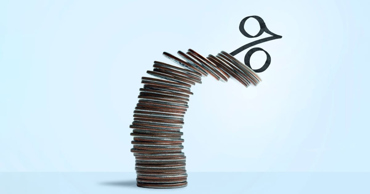 What Is an Expense Ratio? - Vimarsana News