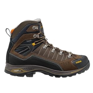 Asolo Drifter I Evo GV, Men’s