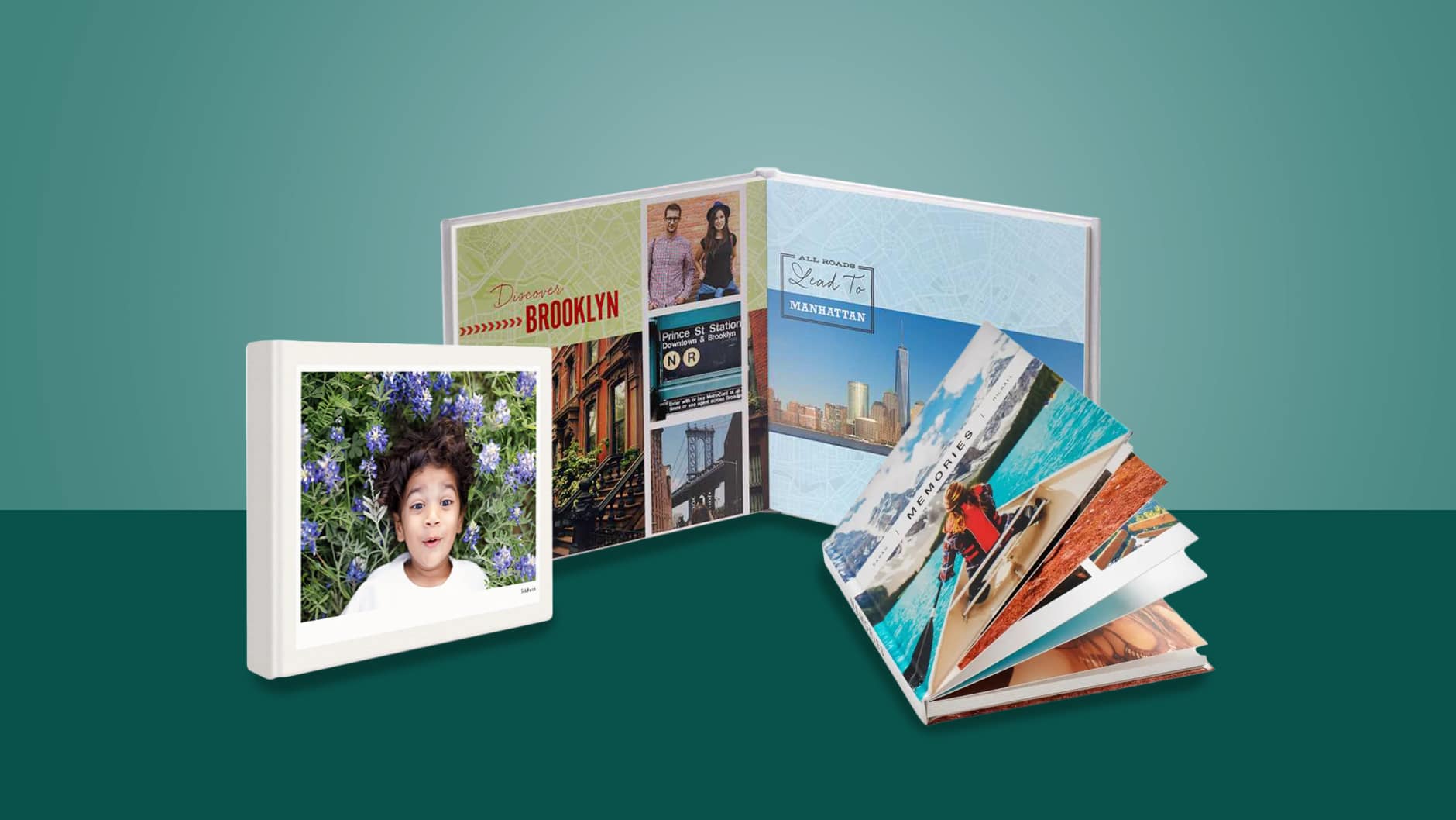 The Best Online Photo Book Services for Preserving Your Memories Buy
