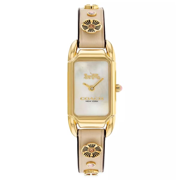 Perry Watch