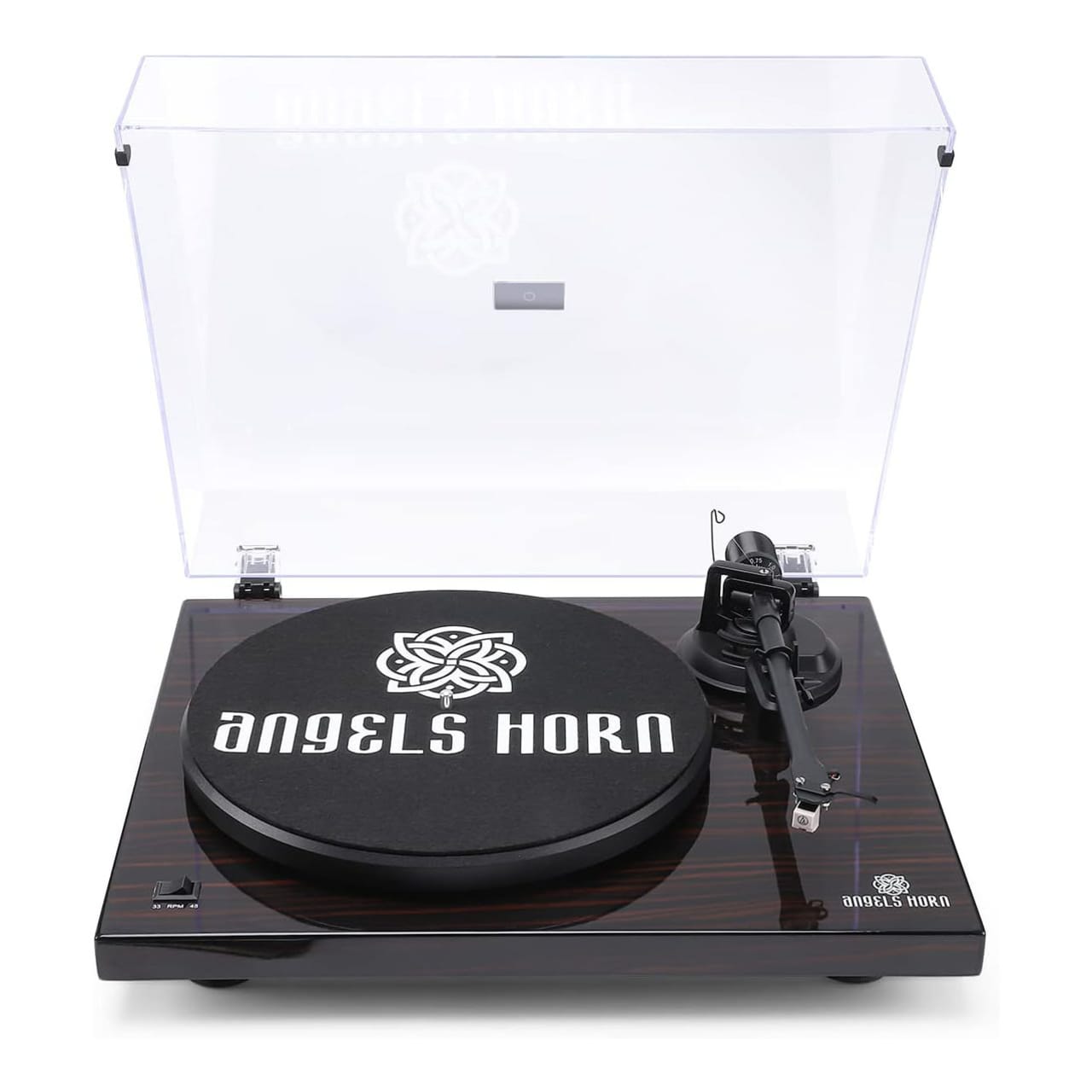 The Best Record Players for Listening to Your Favorite Albums - Buy Side  from WSJ