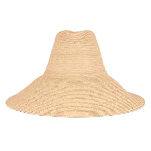 The 12 Best Sun Hats, According to Stylists and Dermatologists - Buy ...