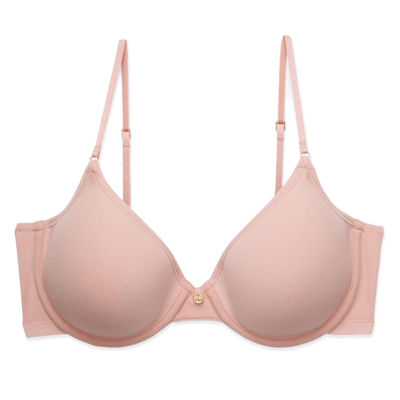 The Best Bras for Every Occasion - Buy Side from WSJ