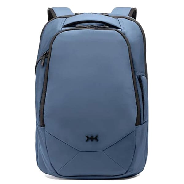 The 14 Best Laptop Backpacks, According to Frequent Fliers - Buy Side from  WSJ