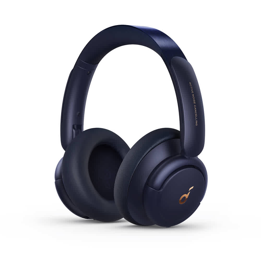 Best affordable wireless discount noise cancelling headphones