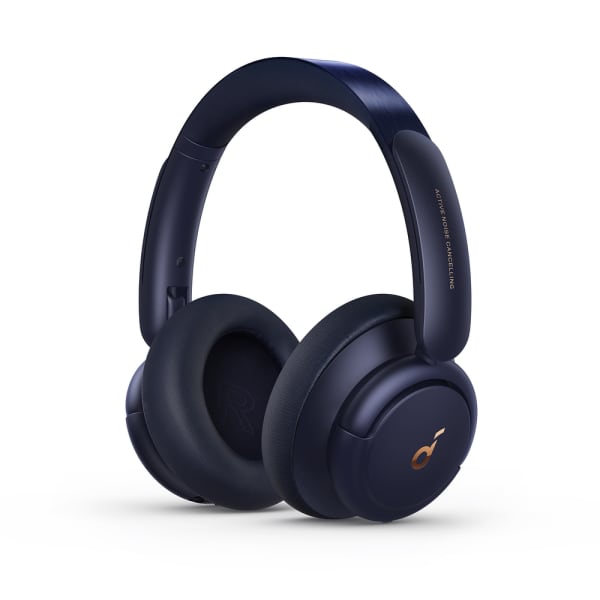 Best quality discount noise cancelling headphones