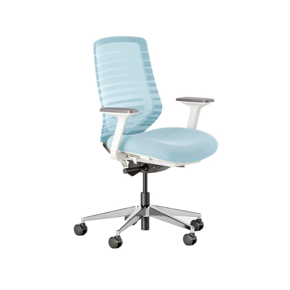 Office best sale net chair