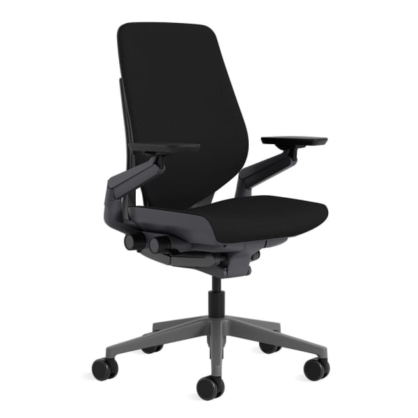 Used Task Chairs, Used Office Chairs Denver