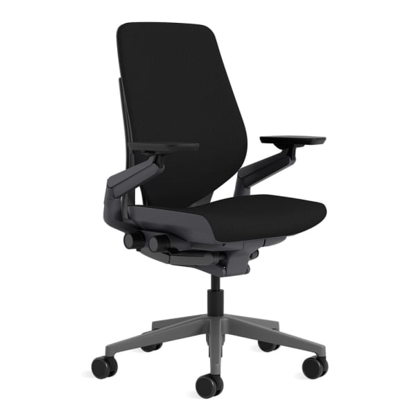 The wirecutter deals office chair