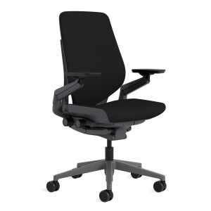 Steelcase Gesture