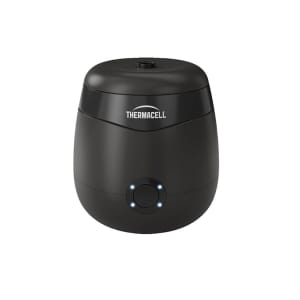 Thermacell E55 Rechargeable Mosquito Repeller 