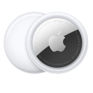 Apple AirTag