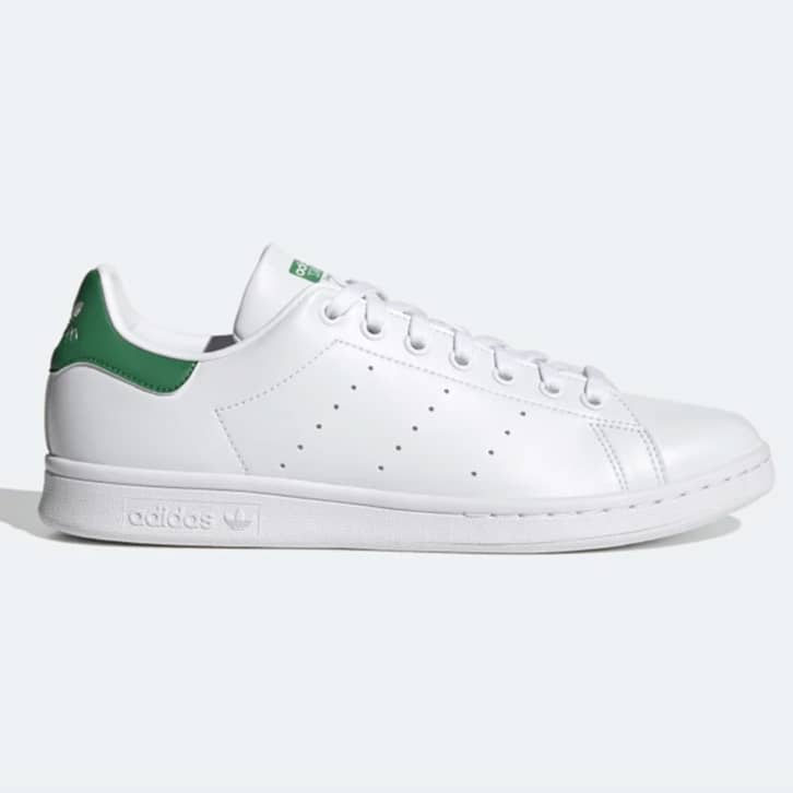 Stan Smith Sneakers