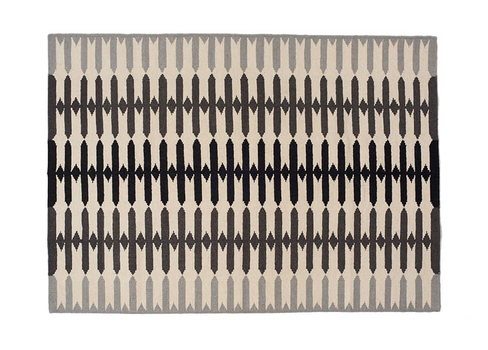 The Best Home Office Rugs if You Have a Rolling Desk Chair Buy Side