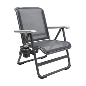 Yeti Hondo Base Camp Folding Chair