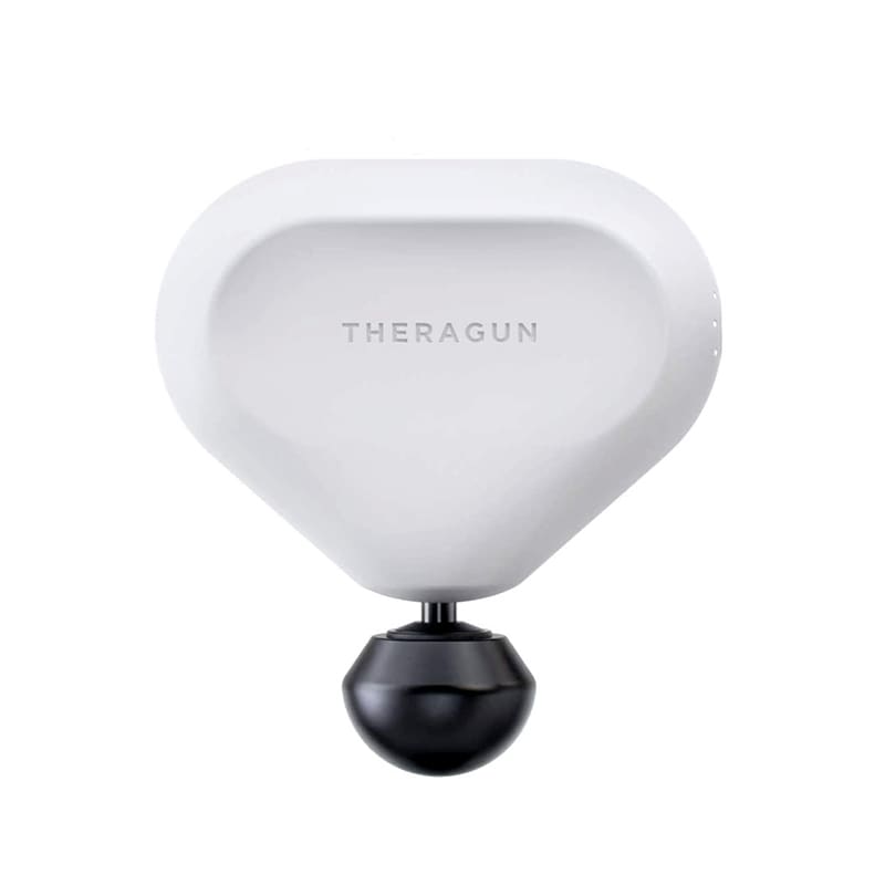 Theragun Mini 