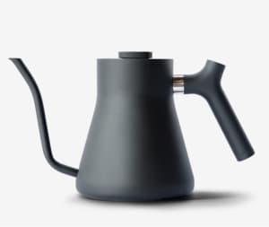 Fellow Stagg Pour-Over Kettle