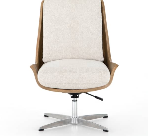 Most comfortable office online chair ever