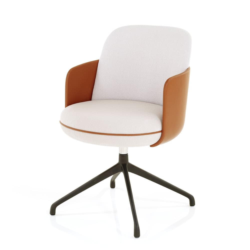 5 Most Comfortable Office Chairs That Are GoodLooking Too Buy Side