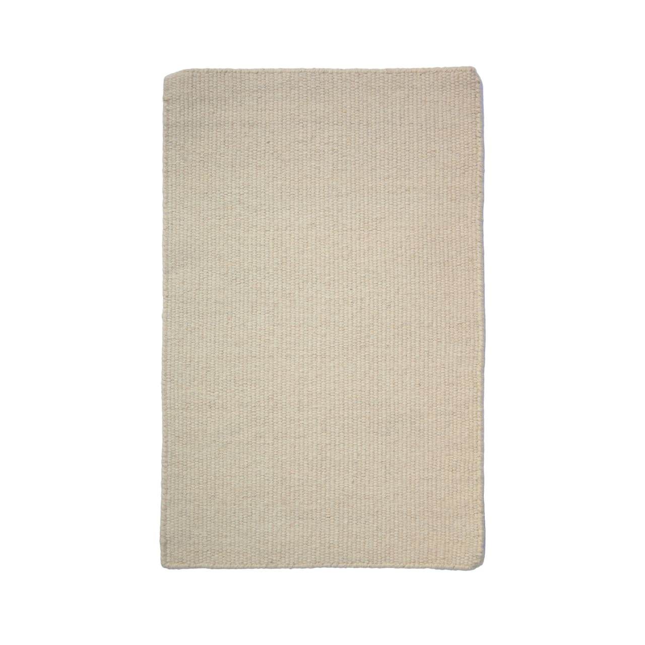 RUGged Chair Mats are Woven Fabric Surface Desk Chair Mats by American Floor  Mats