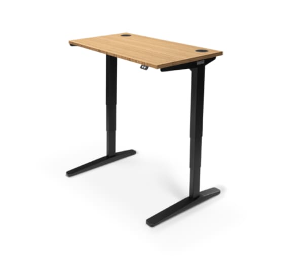 The 4 Best Standing Desks - Buy Side from WSJ